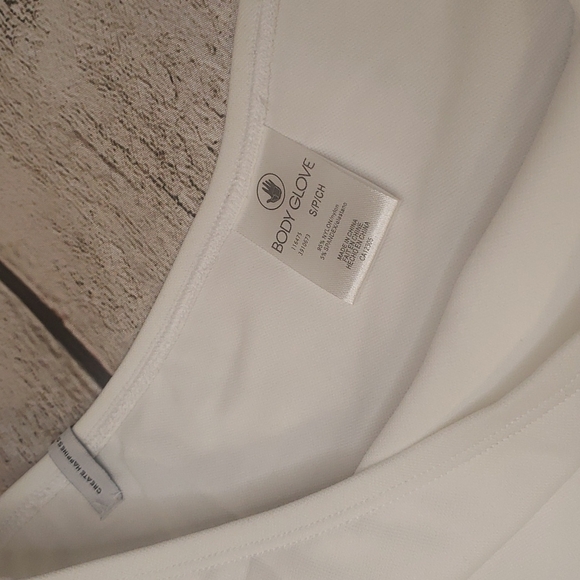 Body Glove Swim Nwt Body Glove Swim Coverup Skirt Poshmark